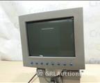 Lot: 15-7-11710: (1) Zeiss Humphrey 350 