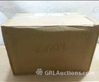 Lot: 15-7-11710: (1) Zeiss Humphrey 350 