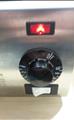 Lot: 15-7-11711: (1) BPI DRS1060 