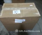 Lot: 15-7-11711: (1) BPI DRS1060 