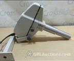 Lot: 15-7-11712: (1) Reichert 12084 WAL 
