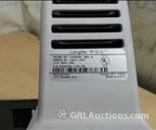 Lot: 15-7-11712: (1) Reichert 12084 WAL 