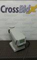 Lot: 13-7-1555: (1) Zeiss Humphrey REF710 