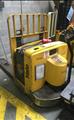 Lot: 15-3-11570: (1) Yale MPW060LEN24T2748 Electric Pallet Jack 