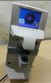 Lot: 15-7-11713: (1) Topcon CL-200 