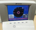 Lot: 15-7-11713: (1) Topcon CL-200 