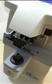 Lot: 15-7-11713: (1) Topcon CL-200 
