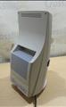 Lot: 15-7-11713: (1) Topcon CL-200 