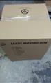 Lot: 15-7-11713: (1) Topcon CL-200 