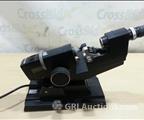 Lot: 15-7-11714: (1) Topcon LM-6E 