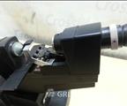 Lot: 15-7-11714: (1) Topcon LM-6E 