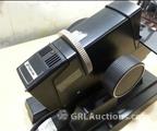 Lot: 15-7-11714: (1) Topcon LM-6E 