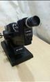 Lot: 15-7-11714: (1) Topcon LM-6E 