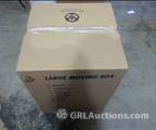 Lot: 15-7-11714: (1) Topcon LM-6E 