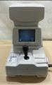 Lot: 15-7-11715: (1) Topcon KR-8900 