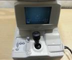Lot: 15-7-11715: (1) Topcon KR-8900 