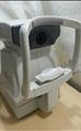 Lot: 15-7-11715: (1) Topcon KR-8900 
