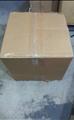 Lot: 15-7-11715: (1) Topcon KR-8900 