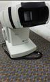 Lot: 13-7-1555: (1) Zeiss Humphrey REF710 