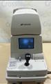 Lot: 15-7-11717: (1) Topcon CT-80 