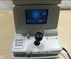 Lot: 15-7-11717: (1) Topcon CT-80 