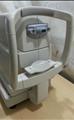 Lot: 15-7-11717: (1) Topcon CT-80 