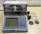 Lot: 15-7-11718: (1) Ptronics 4T 