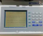 Lot: 15-7-11718: (1) Ptronics 4T 