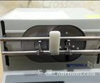 Lot: 15-7-11718: (1) Ptronics 4T 