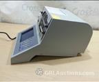 Lot: 15-7-11718: (1) Ptronics 4T 