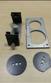 Lot: 15-7-11718: (1) Ptronics 4T 