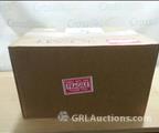 Lot: 15-7-11718: (1) Ptronics 4T 