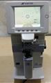 Lot: 15-7-11719: (1) Topcon CL-100 