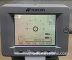 Lot: 15-7-11719: (1) Topcon CL-100 