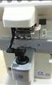 Lot: 15-7-11719: (1) Topcon CL-100 
