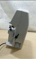 Lot: 15-7-11719: (1) Topcon CL-100 
