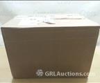 Lot: 15-7-11719: (1) Topcon CL-100 