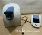 Lot: 15-7-11720: (1) Oculus Easyfield 56930 