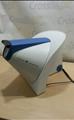 Lot: 15-7-11720: (1) Oculus Easyfield 56930 