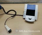 Lot: 15-7-11720: (1) Oculus Easyfield 56930 