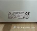 Lot: 15-7-11720: (1) Oculus Easyfield 56930 