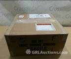 Lot: 15-7-11721: (2) Projector Wall Mirrors 