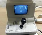 Lot: 15-7-11722: (1) Topcon KR-8000 
