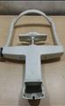 Lot: 15-7-11722: (1) Topcon KR-8000 