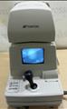 Lot: 15-7-11723: (1) Topcon CT-80 