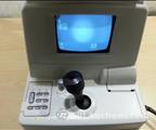 Lot: 15-7-11723: (1) Topcon CT-80 