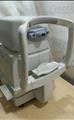 Lot: 15-7-11723: (1) Topcon CT-80 