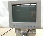 Lot: 15-7-11724: (1) Zeiss Humphrey 350 