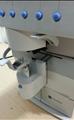 Lot: 15-7-11724: (1) Zeiss Humphrey 350 