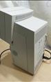 Lot: 15-7-11724: (1) Zeiss Humphrey 350 